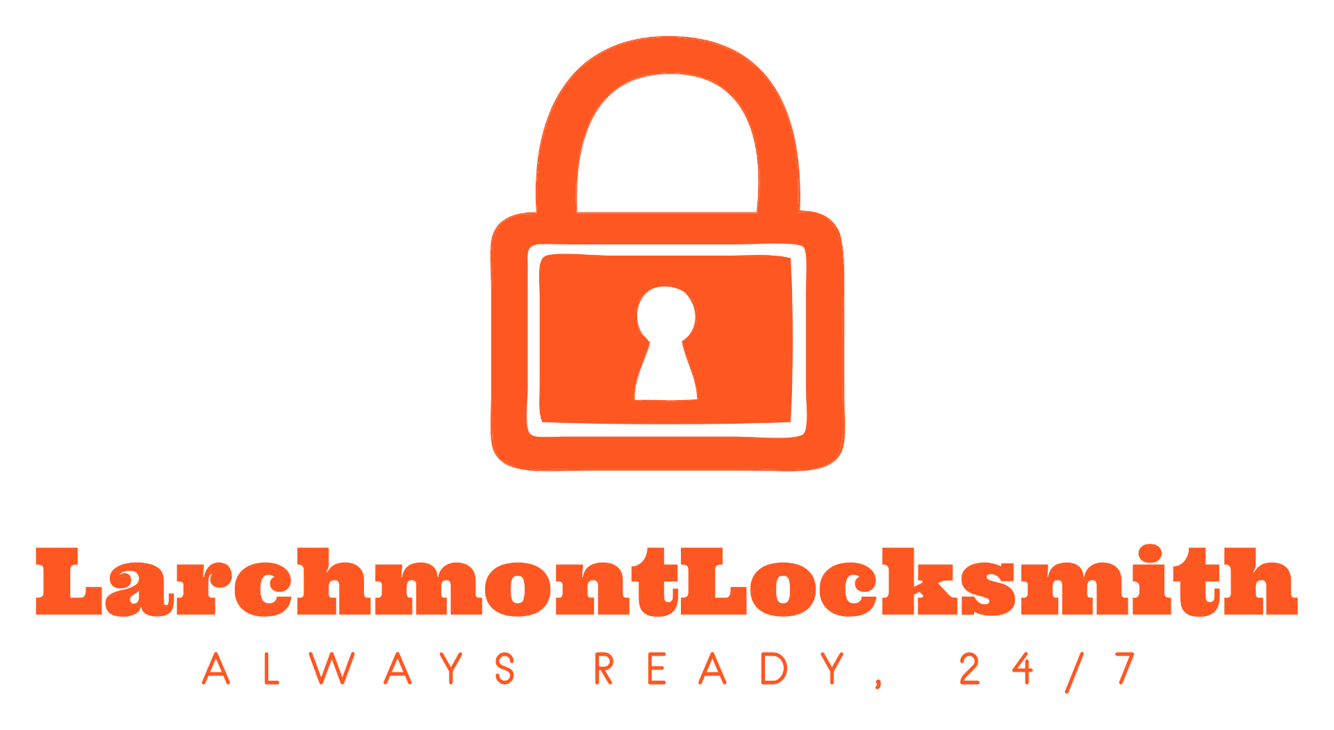 Larchmont Locksmith - Always Ready, 24/7